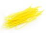 Spare Lines For Steel Head, Pack Of 24 - Sz Gł Zyl