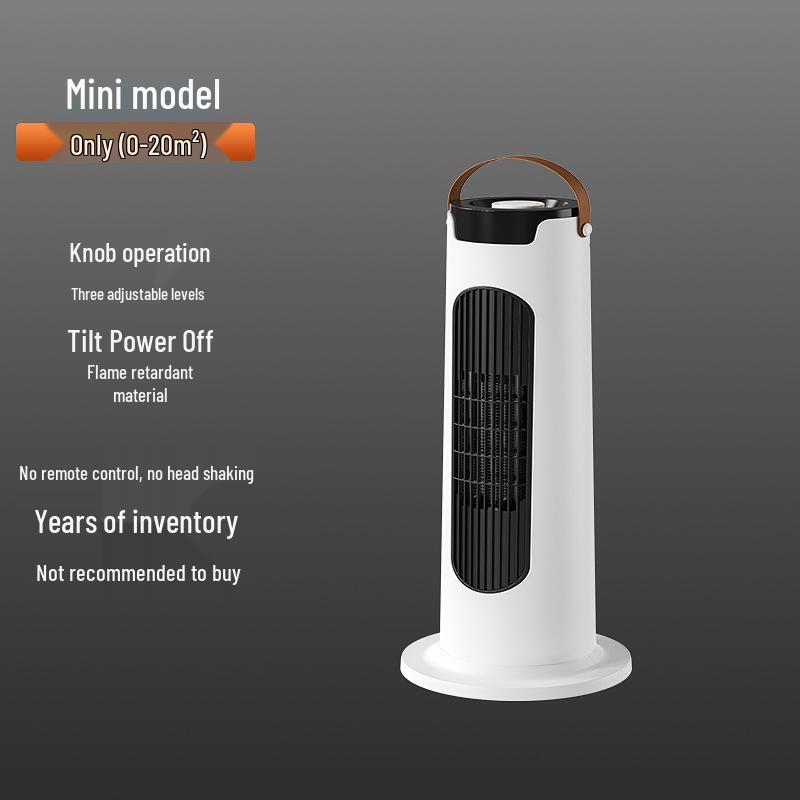 

Графеновый Быстрый Нагрев Вертикальный Электрический Камин Обогреватель Вентилятор Standard heating