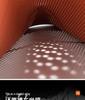 Jiyue Cars Lychee Pattern Perforated Seat Cushion - All-Season Universal for Jiyue 01, 07, and SIMUcar