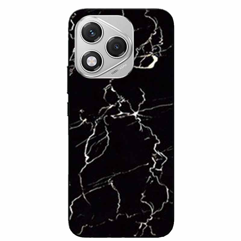For Honor 400 Lite Case Animal Soft TPU Silicone Back Cover Case for Honor 400 Lite 5G ABR-NX1 Protective Capa Honor 400 Lite 5G