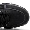 Hiking Shoes Men's Sports Casual Shoes Super Light Labor Protection Shoes Summer Deodorant Work Shoes
