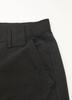 MITTA Cargo Pants - Black