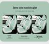 2022 Chery QQ Ice Cream Sundae Electric Car All-Season Seat Cover