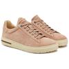 Birkenstock Bend Low top Skateboard Shoes Women's Pink 1029626