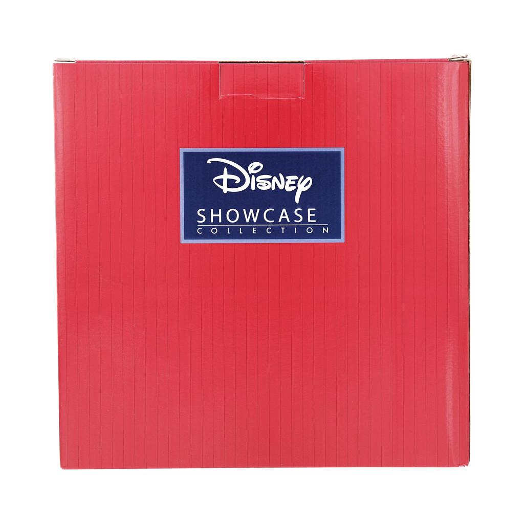 Scena Mărului Albă ca Zăpada [Disney Traditions]