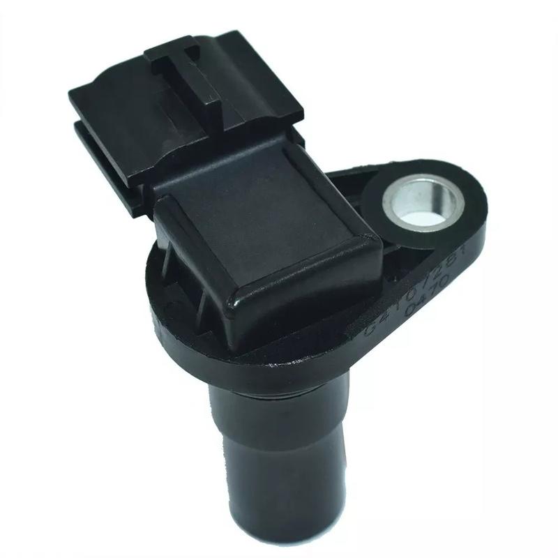 Original Transmission Gearbox Speed Sensor G4T07281 31935 8E000 Fit Mitsubishi