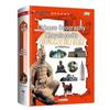 Children's Classic Encyclopedia Series