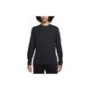 New Nike Primary Men's Dri FIT Long Sleeve Versatile Top FB8585-010
