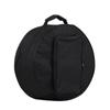 Large Capacity Shoulder Drum Bag Adjustable Drum Storage Bag Snare Drum Bag  Durm Beginner