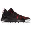 adidas D Rose Son Of Chi 'Windy City Assassin' Men's GY3262
