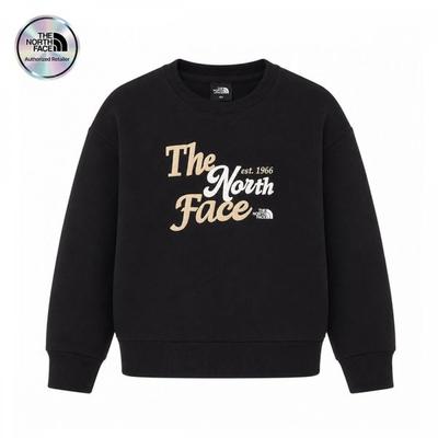 Top (per bambine dai 4 anni in su) – Maxipull, cardigan e felpe