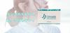 Evinas JJ Cream Apple Extract