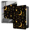 Copertina Magnetica Staccabile Per Kindle Paperwhite 6 12ª 11ª 10ª 8ª Generazione Custodia Kindle Colorsoft 1 2 3 5 6 6.8 7 Pollici Custodia