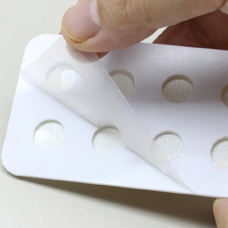 DIY Accessory Cards Blank Jewelry Display Card Pearls Support Board