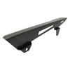 Kawasaki Z800 (2013-2018) Rear Chain Guard Plate