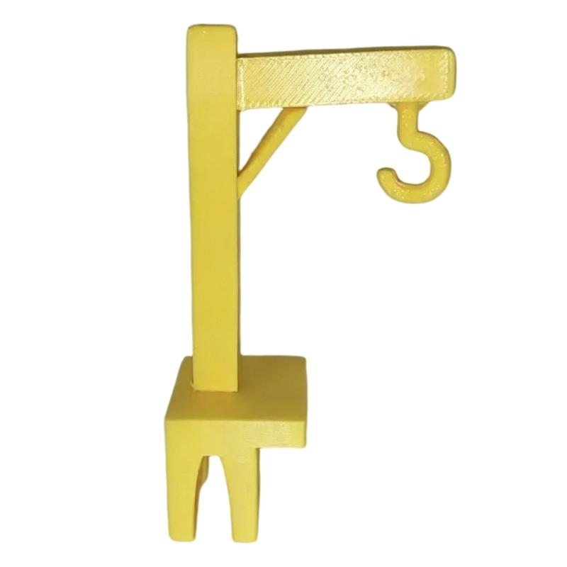 Tea Bag Holder for Cup Edge, Plastic Cup Clip with Hook Design for Kitchen Mugs and Desk Cup Brewing, Plastic Mug Tool