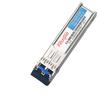 Ruijie XG-SFP-LR-SM1310 10G Single-Mode Fiber Optic Module