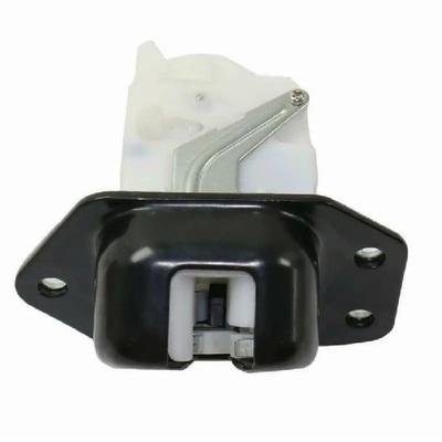 Tailgate Trunk Lock Latch Door Lock for Nissan Leaf Juke 2011 2012 2013 2014 2015 2016 2017