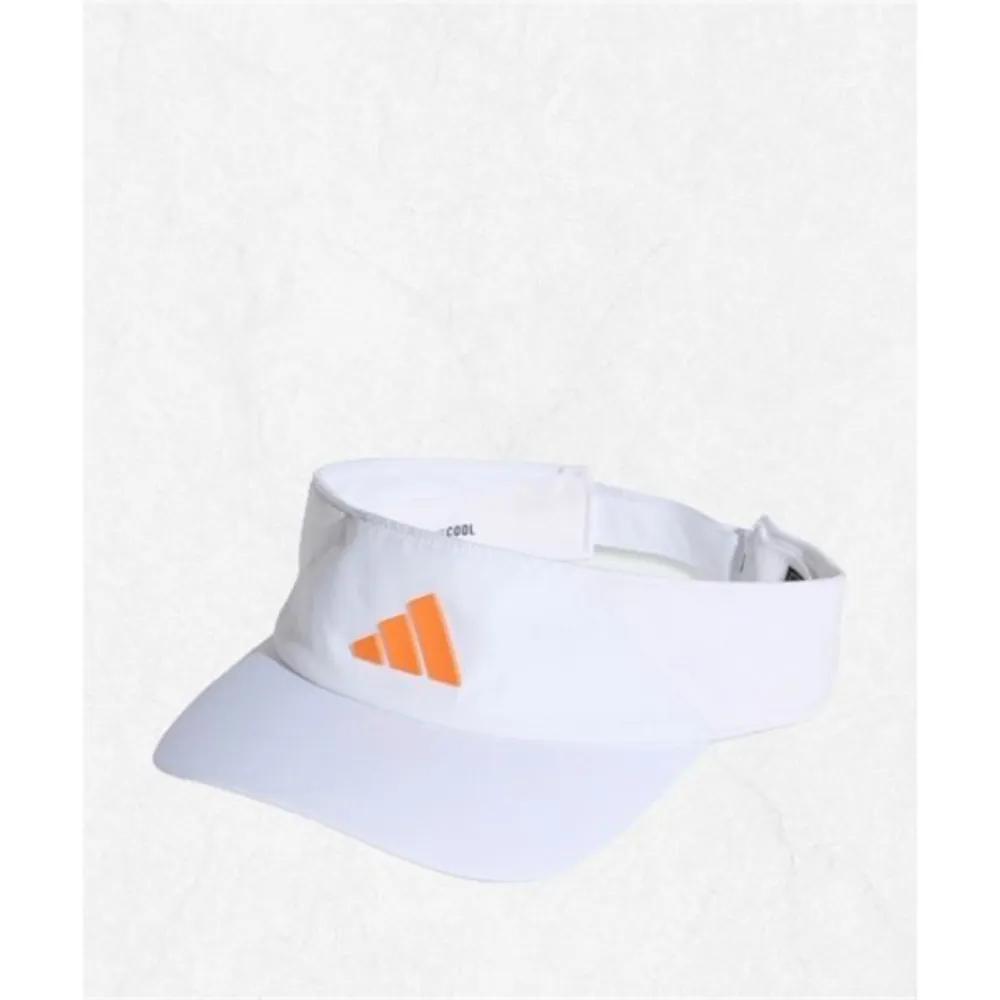 [adidas] ADIDAS Climacool Visor KH1104 2550221 OSFW