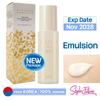 Ginseng Royal Silk Emulsion 120 мл