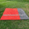 Lightweight Waterproof Portable Foldable Picnic & Beach Mat with Nylon Bag