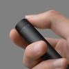 MIJIA Electric Precision Screwdriver Magnetic Kit,With 24 S2 Steel Bits,2 Torque Setting,For Smart Home PC Phone Repair