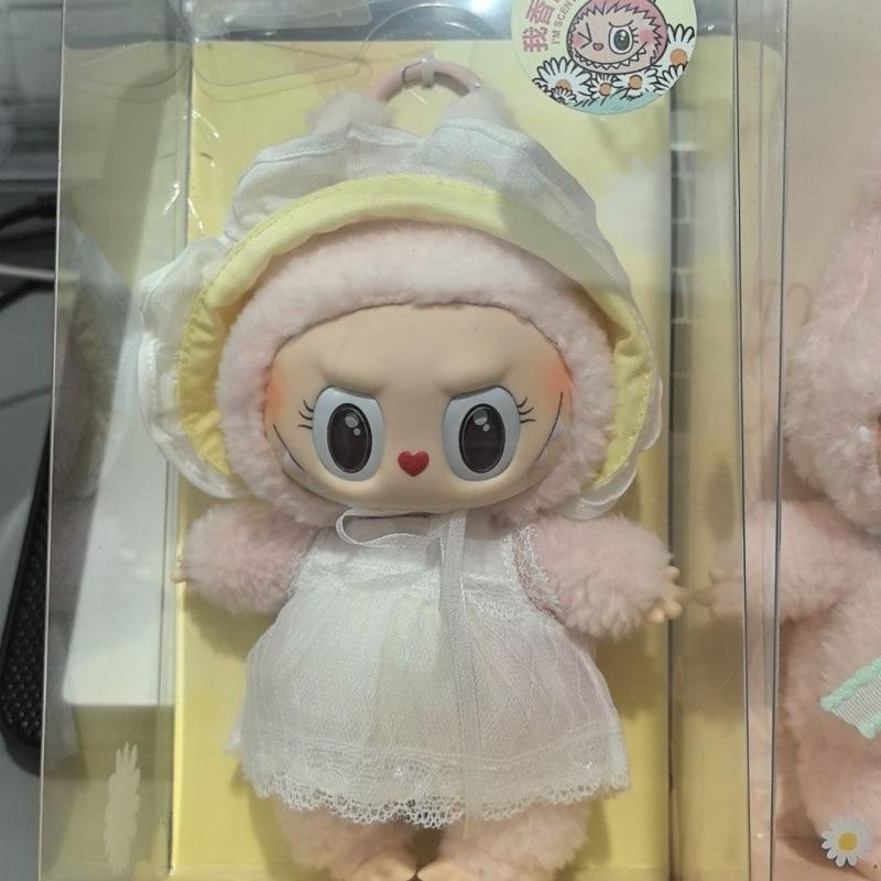 Interior Accessories / Car Toys & Decor  Interior Accessories / Car Toys & Decor  Interior Accessories / Car Toys & Decor