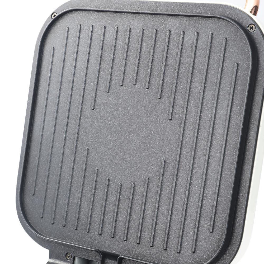 Купить Многофункциональная электрическая кастрюля, электрическая ...