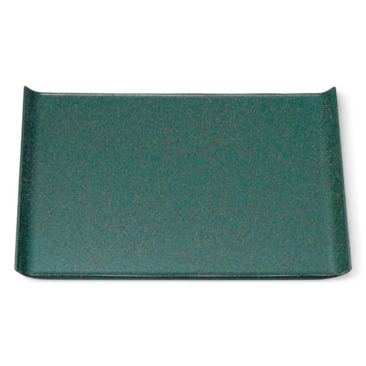 

Made in Green Galaxy Fugen Light SL x x J-kitchens Placemat, Japan, Simple, 4-Shaku Wing, Lacquer, (42.7cm 30.5cm 2.3cm)