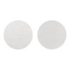 No-Slip Velcro Adhesive Seat Cushion & Bed Sheet Fixing Stickers - Needle & Trace-Free