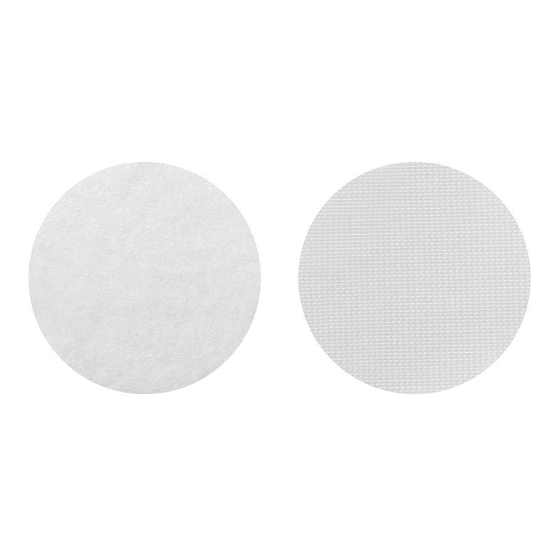 No-Slip Velcro Adhesive Seat Cushion & Bed Sheet Fixing Stickers - Needle & Trace-Free