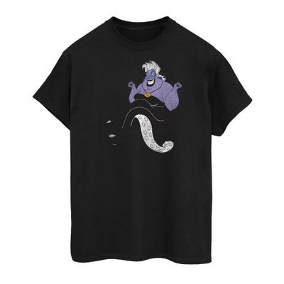 Mens Ursula T-Shirt