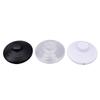 317 Fotbryter Rund Bordlampe Online Bryter Lampe Dimmer Lysadapter 3 Farger
