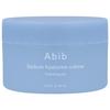 Sedum Hyaluron Cream Hydrating Pot 80ml Moisturizing Cream
