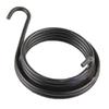 Replacement Kickstarter Gear Assembly ATV Accessories Complete Gear Shaft Spring for GY6 50CC 80CC
