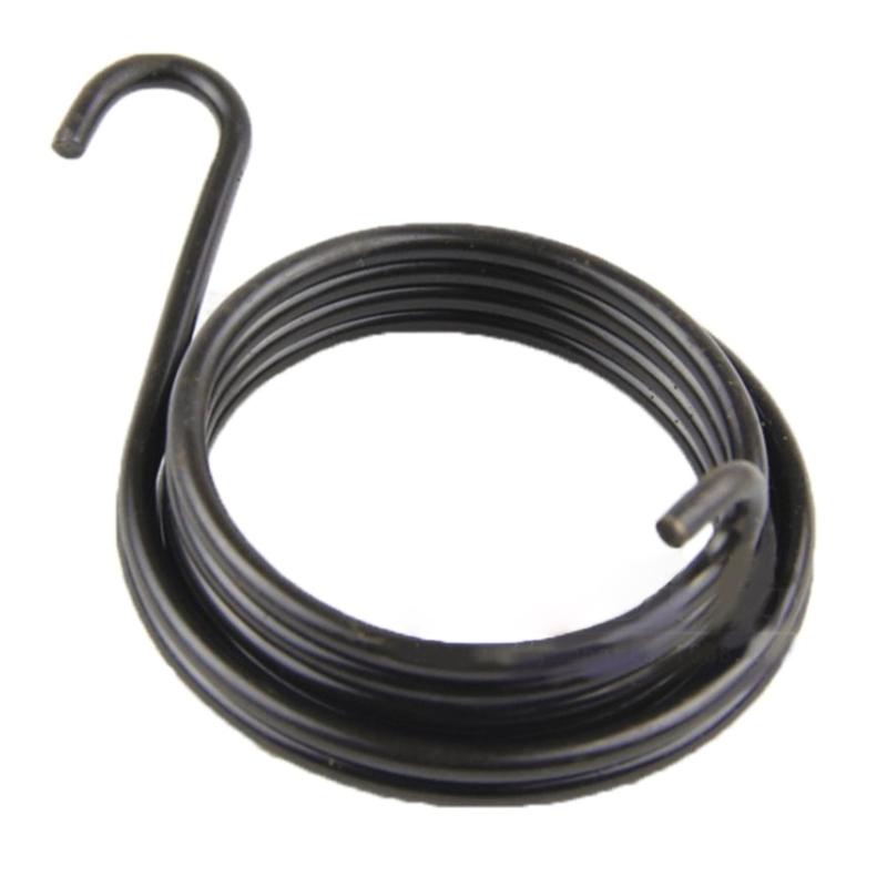 Replacement Kickstarter Gear Assembly ATV Accessories Complete Gear Shaft Spring for GY6 50CC 80CC