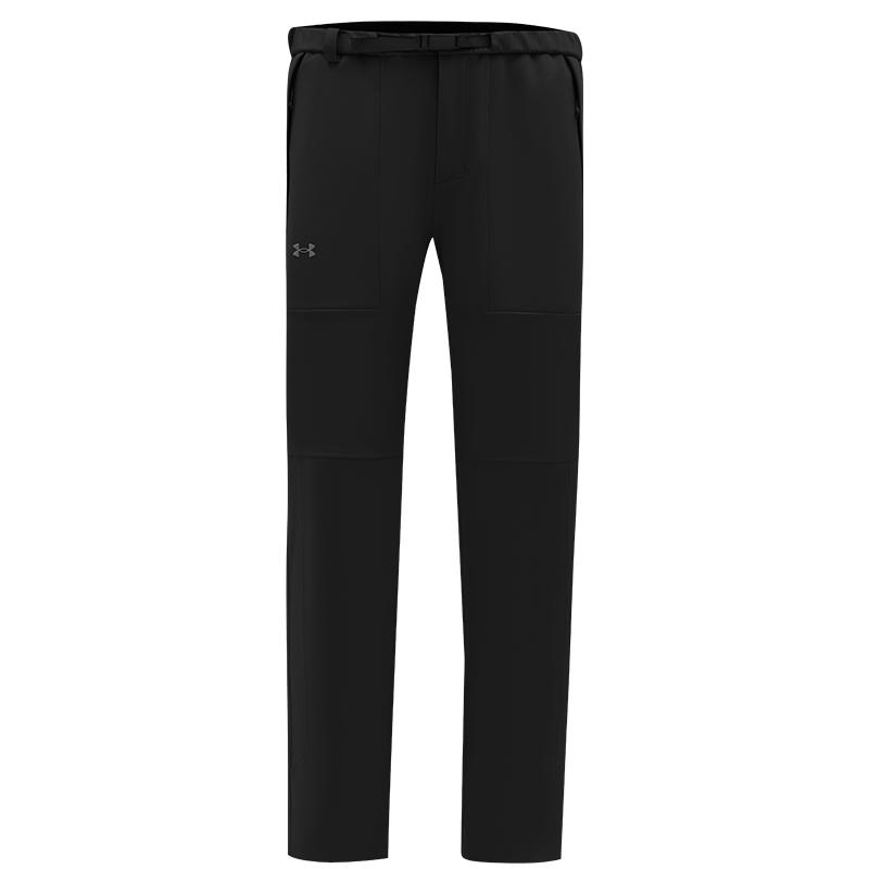 Under Armour Casual Pants Men's 14412150C