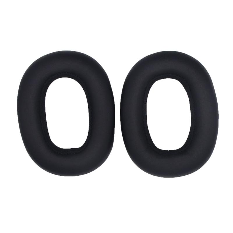 

1 Pair Earphone Cover Ear Pads Headphone Cushion Earmuffs for AKG N700NC Bluetooth-compatible Headset Replacemnt Repair 1