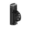 Smart Light Sensing Bicycle Front Light