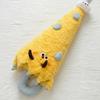 Adorable Cloud Umbrella Plush Doll: Perfect Bedroom Ornament & Birthday Gift for Girls