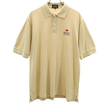 T-shirtler – Polo Gömlek