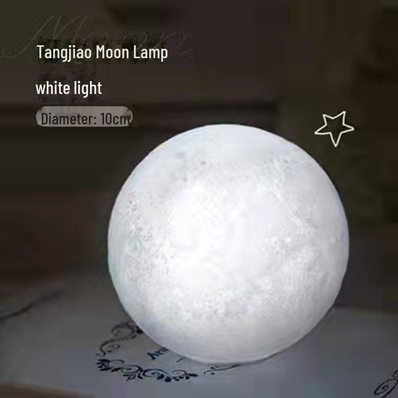 Kreatives Astronauten-Schreibtisch-Ornament als Kindergeburtstagsgeschenk oder als Heimdekoration