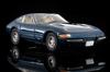 TOMYTEC Tomica Limited Vintage LV Ferrari 365 GTB4 Navy Blue 1/64 (Finished Model)