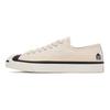 Dover Street Market x Jack Purcell Low