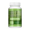 Pslalae Dietary Supplements, Containing Noni Fruit Extract, for Gut Health, Antioxidant Sleep, and Body Protection