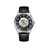Adriatica A8328.5215SA Watch