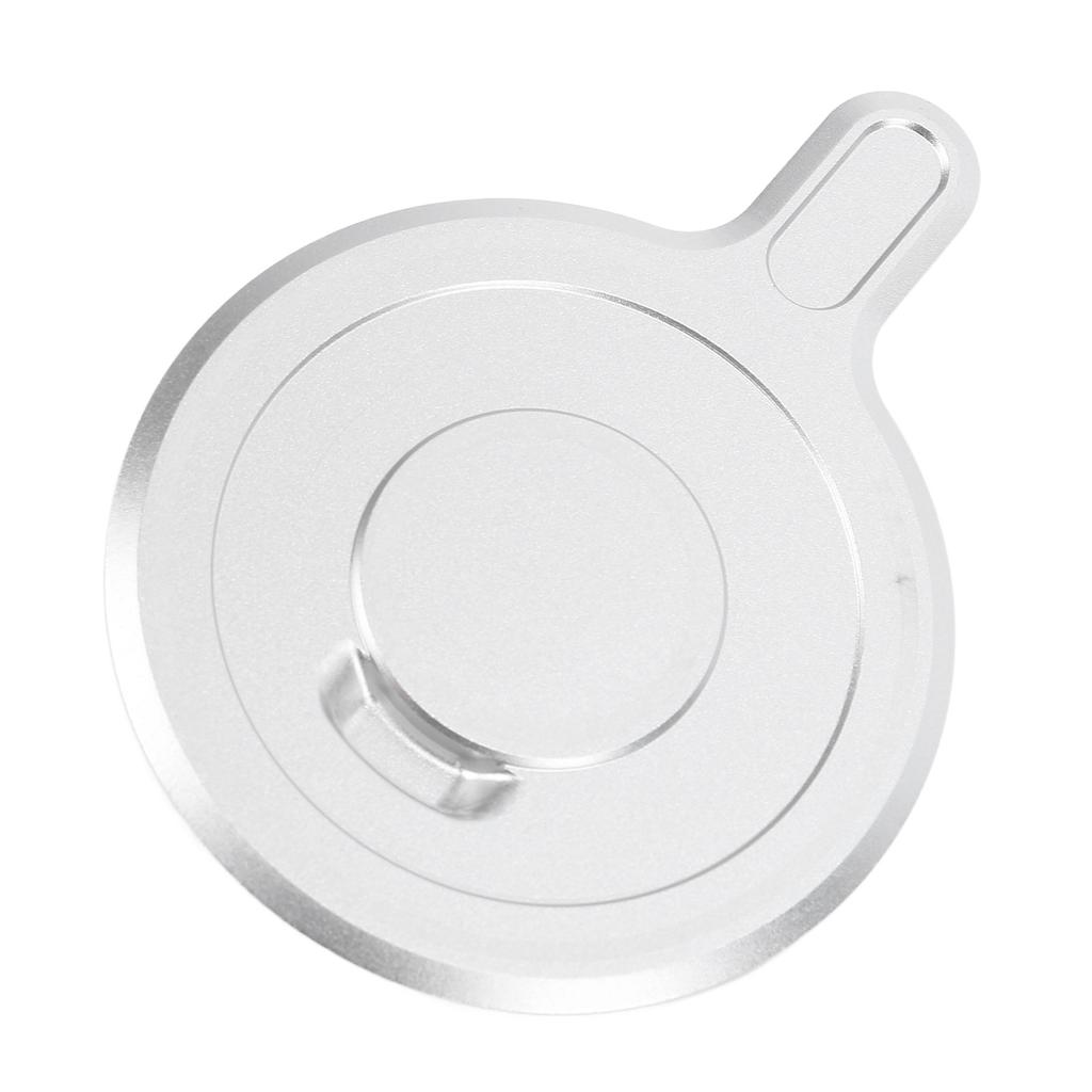 Smartphone Stabilizer Magnetic Mount Adapter Magnetic Ring for IOS 12 13 14 15 Series Phones for And