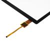 For Lenovo Tab M10 HD TB-X505,X505F,TB-X505L,X505 OEM Digitizer Touch Screen Glass Replacement Part (without Logo)