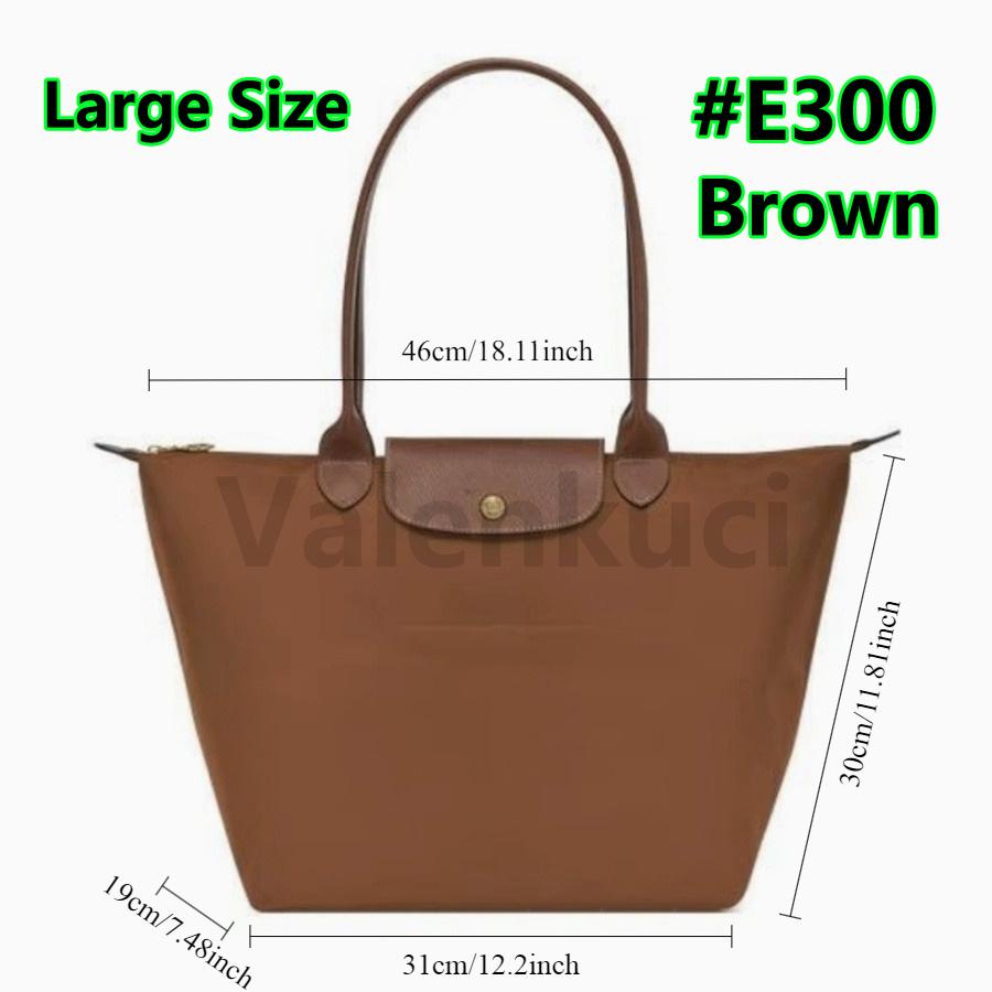 Shoulder Bags for Women Luxury Handbags Designer Famous Tote Women Messegner Crossbody Bag Female Casual Top-handle Bag E300-1