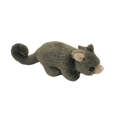 Jumbuck Pickles Le Possum (15cm)